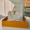 Louis Vuitton Speedy Bandouli&egrave;re 25 N40608