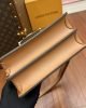 Louis Vuitton M45959 Mini Dauphine