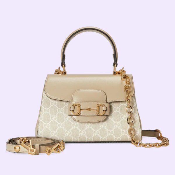 6E24A213-70EE-8001-1CAF-896F544E7BF5.jpg HORSEBIT 1955 MINI BAG