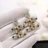 6E252A77-440C-A42C-CE10-530C02511178.jpg cc Earrings