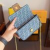 Fendi Baguette Mini