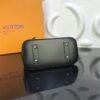 6E39C43C-2939-D14C-0202-A1270668FAE1.jpg Louis Vuitton Alma BB M24645