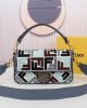 Fendi Baguette(high-end grade)