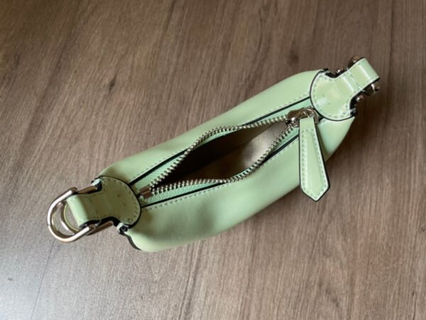 6E683C1A-F007-8C25-7064-304C5FF08EE6.jpg Fendi Nano Fendigraphy Bag