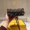 Fendi By The Way Mini