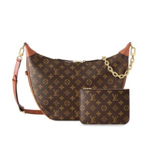 6EC21B7A-E9BB-D400-D1A1-5642E985E473.jpg Louis Vuitton Loop Hobo M46311
