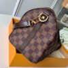 Louis Vuitton Speedy Bandouli&egrave;re 25 N40575