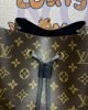 Louis Vuitton N&eacute;oNo&eacute; MM M44020