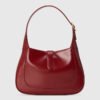 JACKIE 1961 SMALL SHOULDER BAG