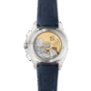 Patek Philippe Aquanaut 5968G-001