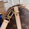 Louis Vuitton Speedy Bandouli&egrave;re 30 M46980