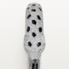 6F51B6BA-07E5-C540-2A81-AC0897FF233A.jpg PANTHERE DE BRACELET
