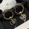 6F593078-1678-69C4-0F5A-8BE9CA32805F.jpg cc Earrings