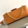 6F5E7CB6-6170-42E6-37CF-A0693F2EDFE8.jpg Louis Vuitton M25048 Dauphine Soft MM