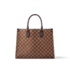 Lousi Vuitton N00065 OnTheGo MM