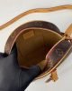 Louis Vuitton Boite Chapeau Souple MM M45647