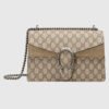 DIONYSUS  SMALL SHOULDER BAG