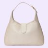 APHRODITE MEDIUM SHOULDER BAG