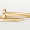 6FE5F390-6A4C-837C-D232-440DAE4D3325.jpg JUSTE UN CLOU BRACELET