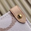 Louis Vuitton OnTheGo MM M46912