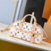 6FFB286D-C8DE-151A-02A1-D0915E1908D6.jpg Louis Vuitton M13084 LV x TM Handbag East West