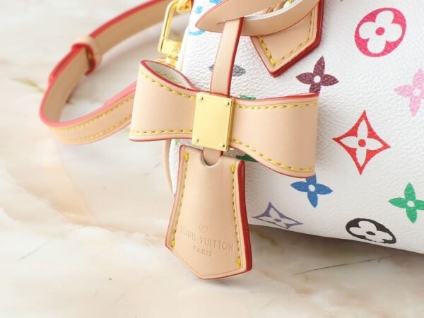 7.jpg Louis Vuitton M13391 LV X TM Nano Speedy