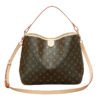 Louis Vuitton Delightful PM M40352