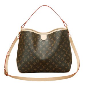 Louis Vuitton Delightful PM M40352