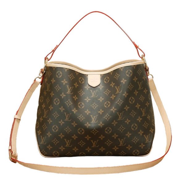 Louis Vuitton Delightful PM M40352