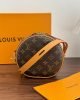 Louis Vuitton Boite Chapeau Souple PM M45578