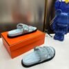 702D097D-F451-EE0A-77D7-31F47417E016.jpg Hermes Women's Extra Sandal
