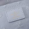 70546AB5-B657-93D2-CE86-AFFF89D2282E.jpg Louis Vuitton Alma BB M59822