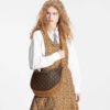 705F3F49-9F79-620A-F97C-35C7AF807505.jpg Louis Vuitton Loop Hobo M46311