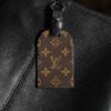 706FC609-4F90-8F5D-FA91-95E2B86CDBC4.jpg Louis Vuitton M25143 CarryAll MM