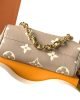 7077C11F-C846-CE0A-BF0A-C7EAB10F9AF7.jpg Louis Vuitton M45836 Favorite