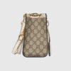 70AAD835-90C5-928A-287A-868BB01D0EF0.jpg PADLOCK SMALL SHOULDER BAG