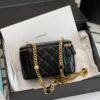 70BC8186-C215-2595-18E8-D950658EB3FA.jpg Chanel Vanity with Chain AP2937