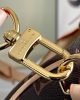70C49DFA-6D05-BC98-6D2E-AC9FDB6BFBED.jpg Louis Vuitton M14182 LV X TM Keepall Bandoulière 45