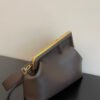 Fendi First Medium Bag - Medium