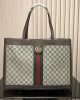 Gucci Ophidia Medium Tote