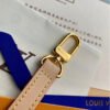 Louis Vuitton Monogram Canvas Nice BB M42265