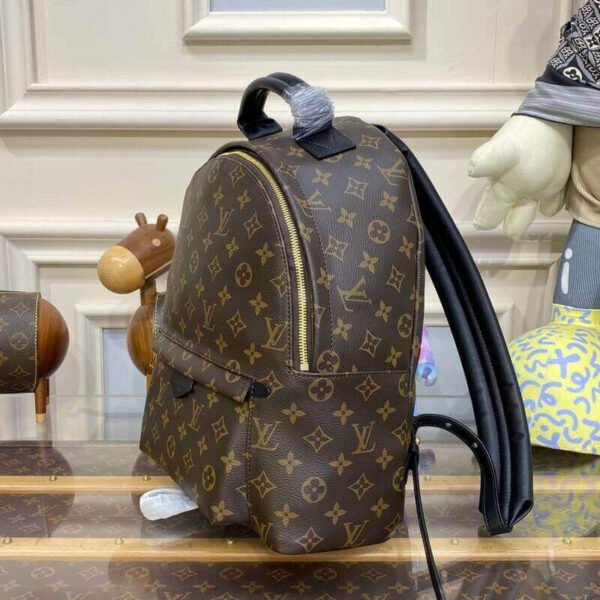 Louis Vuitton Palm Springs MM M44874