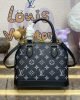 71386719-C86E-1F9C-1F23-42EAD6D87320.jpg Louis Vuitton Alma BB M12289