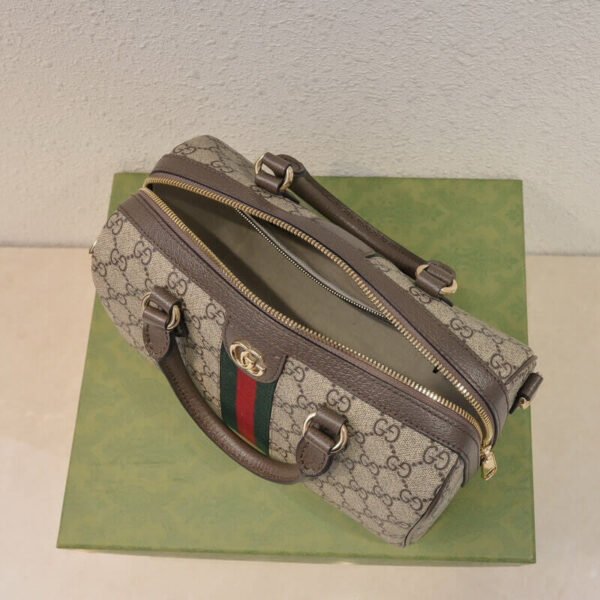 71566517-EC1D-3752-8C63-A51B90750B2E.jpg Gucci Ophidia GG Small