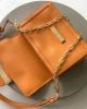 716E744D-AC05-DD62-8B95-2315EF5DE617.jpg Louis Vuitton M25048 Dauphine Soft MM