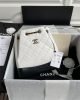 7177C131-B03F-D2FB-4C70-1EE7128D2666.jpg CHANEL Gabrielle Small Backpack
