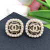 71FCA773-766A-1892-43C1-E1D4FC71E80A.jpg cc Earrings
