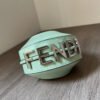 72024547-690D-70C0-4A15-754F995DC634.jpg Fendi Nano Fendigraphy Bag