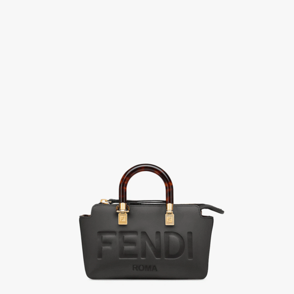 Fendi By The Way Mini