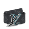 7219CB60-87E0-5768-3B3D-FD86A9ED919E.png Speed 40mm Reversible Belt